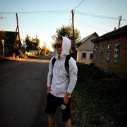  ,   , 22 ,   ,   , 