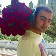 ���������� �������, ���� ������� ������, 37 ���, ������������ ��� ������, ����� � ���������, c�������� ���������