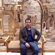  ,   , 35 ,   ,   