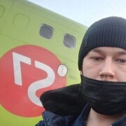 ���������� ����-�����������, ���� ������� �������, 34 ����, ������������ ��� ������, ����� � ���������, c�������� ���������, ���������