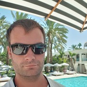 ���������� ����������, ���� ������� �������, 36 ���, ������������ ��� ������, ����� � ���������, c�������� ���������