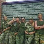 ���������� ������� ����, ���� ������� �������, 35 ���, ������������ ��� ������, ����� � ���������, c�������� ���������