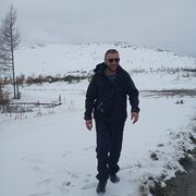 ���������� ������, ���� ������� Aram, 35 ���, ������������ ��� ������, ����� � ���������, ���������