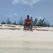 ���������� ����, ���� ������� �������, 43 ����, ������������ ��� ������, ����� � ���������, c�������� ���������, ���������