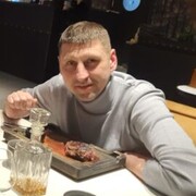  ,   Anton, 41 ,   ,   , c , 