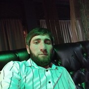  ,  Ramazan, 35