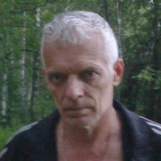 ���������� ������, ���� ������� �������, 60 ���, ������������ ��� ������, ����� � ���������, c�������� ���������