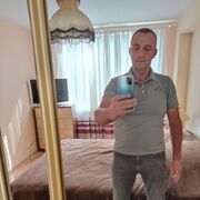  ,  , 50