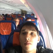 ���������� �����-���������, ���� ������� ����, 37 ���, ������������ ��� ������, ����� � ���������, c�������� ���������