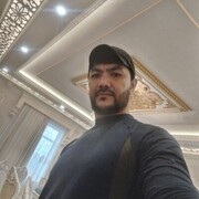  ,  , 35