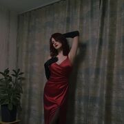 ���������� ������, �����