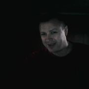  ,   , 40 ,   ,   , c , 
