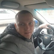  ,   , 41 ,  
