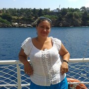  -,   , 48 ,   ,   , c , 