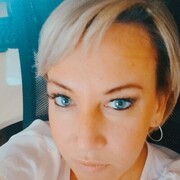 ���������� ������, ���� ������� ����, 44 ����, ������������ ��� ����� � ���������, c�������� ���������