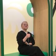 ���������� ������, ���� ������� Arseniy, 32 ����, ������������ ��� ������, ����� � ���������