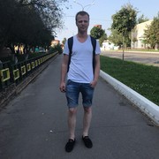  ,   , 31 ,   ,   , c 