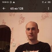 ���������� ���������, ���� ������� ������, 35 ���, ������������ ��� ����� � ���������, c�������� ���������