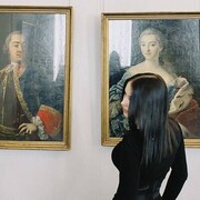  ,   , 32 ,   ,   