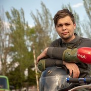 ���������� ������, ���� ������� �������, 29 ���, ������������ ��� ����� � ���������, c�������� ���������