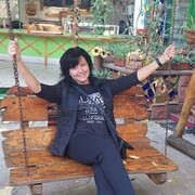  ,   , 49 ,   ,   , 