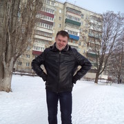  ,   Vk, 44 ,   ,   , c 