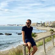 ���������� ���������, ���� ������� ��������, 37 ���, ������������ ��� ����� � ���������, c�������� ���������