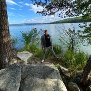 ���������� ���������, ���� ������� �������, 27 ���, ������������ ��� ������, ����� � ���������, c�������� ���������