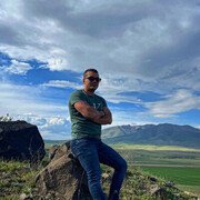 ���������� ������, ���� ������� �����, 32 ����, ������������ ��� ����� � ���������, c�������� ���������