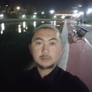  -,   Isomiddin, 37 ,   ,   