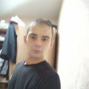 ���������� �������, ���� ������� ��������, 36 ���, ������������ ��� ����� � ���������, c�������� ���������