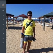 ���������� ������, ���� ������� ��������, 33 ����, ������������ ��� ������