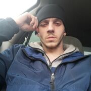  ,   Danil, 29 ,   , c 