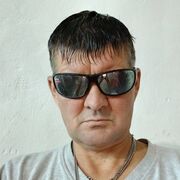  ,   , 48 ,   c 