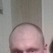 ���������� ������������, ���� ������� �����, 40 ���, ������������ ��� ������, ����� � ���������, c�������� ���������, ���������