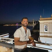 ���������� �����-���������, ���� ������� ��������, 39 ���, ������������ ��� ������, ����� � ���������, c�������� ���������, ���������