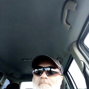  Gora Kalwaria,   Ridik, 52 ,   ,   , c 