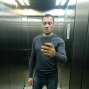 ���������� �����-���������, ���� ������� �������, 37 ���, ������������ ��� ������