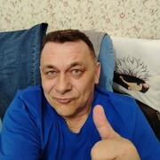  ,  , 56