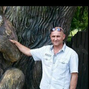   ,   ANDREI, 57 ,     , c 