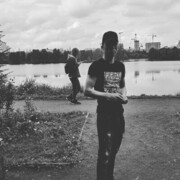  ,   ULUGBEK, 26 ,   ,   