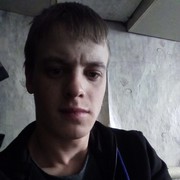  ,   , 29 ,   