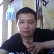  ,   Ilhom, 33 ,   ,   , c 