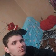   ,   , 27 ,   ,   