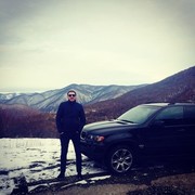  ,   Boyov, 37 ,   ,   , c 