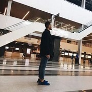 ���������� �����������, ���� ������� ��������, 28 ���, ������������ ��� ������, ����� � ���������, c�������� ���������, ���������