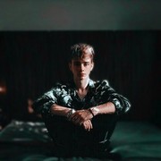  ,   , 25 ,   ,   , c 
