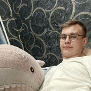  ,   , 25 ,   ,   , c , 