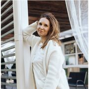 ���������� ������, ���� ������� ���������, 42 ����, ������������ ��� ������, ����� � ���������, c�������� ���������