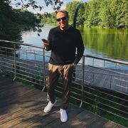   ,   , 52 ,   c 
